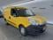 preview Opel Combo #1