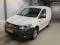 preview Volkswagen Caddy #0