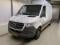 preview Mercedes Sprinter #0