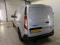 preview Ford Transit Connect #5