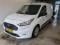 preview Ford Transit Connect #0