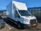 preview Ford Transit #4