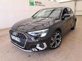 Audi 40 TFSI e 204 S Tronic Design Luxe AUDI A3 Sportback / 2020 / 5P / Berline 40 TFSI e 204 S Tronic Design Luxe #0