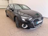 Audi 40 TFSI e 204 S Tronic Design Luxe AUDI A3 Sportback / 2020 / 5P / Berline 40 TFSI e 204 S Tronic Design Luxe #3