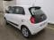 preview Renault Twingo #1