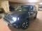 preview Jeep Renegade #0