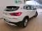 preview BMW X2 #2