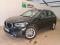 preview BMW X1 #0