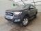 preview Ford Ranger #0