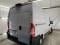 preview Fiat Ducato #2