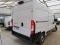 preview Fiat Ducato #2