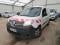 preview Renault Kangoo #0