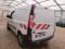 preview Renault Kangoo #1