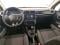 preview Citroen C3 #4