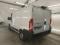 preview Fiat Ducato #1