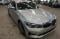 preview BMW 318 #1