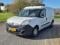 preview Opel Combo #0