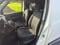 preview Opel Combo #4