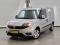 preview Fiat Doblo #0