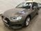 preview Audi A4 #2