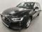 preview Audi A4 #0