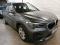 preview BMW X1 #2