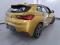 preview BMW X2 #1