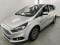 preview Ford S-Max #1