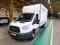 preview Ford Transit #4