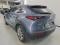 preview Mazda CX-30 #1