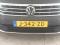 preview Volkswagen Passat Variant #5