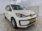 preview Volkswagen up! #1