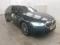 preview BMW 520 #1