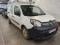 preview Renault Kangoo #5