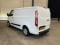 preview Ford Transit Custom #3