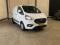 preview Ford Transit Custom #1