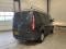 preview Ford Transit Custom #2