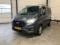 preview Ford Transit Custom #0