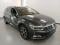 preview Volkswagen Passat Variant #3