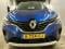 preview Renault Captur #3