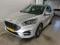 preview Ford Kuga #0