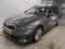 preview BMW 318 #0