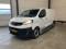 preview Opel Vivaro #0