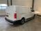 preview Opel Vivaro #2