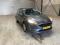 preview Ford Fiesta #1