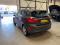 preview Ford Fiesta #3