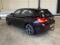 preview BMW 118 #3