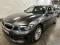 preview BMW 330 #0