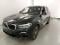 preview BMW X3 #0