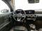 preview Mercedes A 250 #5